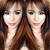 Medium Length Shoulder Length Medium Length Toni Gonzaga Haircut
