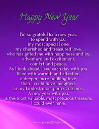 Home Hall Of Quotes Your Daily Source Of Best Quotes Love Poem For Her Love Poems For Him Love Poems