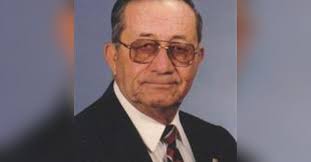 Marvin Alton Fritsche Obituary