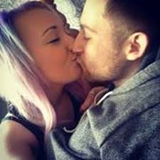 Listen to Timon Pumba