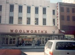 Woolworth S Downtown Columbus Oh 1995 Woolworth Woolworths Ohio History The Buckeye State Columbus Ohio