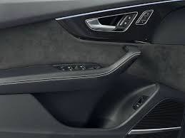 Image result for Florett Silver 2021 SQ7