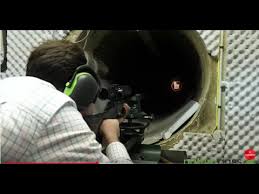 Maybe you would like to learn more about one of these? Portrait D Armurier Armurerie Richard 08 Youtube