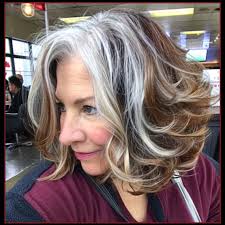 Trish McMahon (pattiamat)