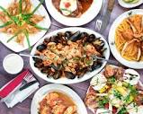 Order La Strada Italian Restaurant BYO Menu Delivery in ...