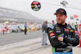 Submitted 2 years ago by ryeinc. Portrat Von Regan Smith Bio News Fotos Und Videos