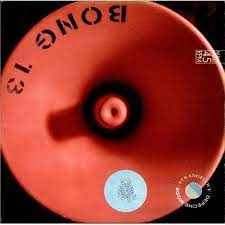 Onsale alerts, detailed seat maps, local currency checkout Depeche Mode Strangelove Depeche Mode Greatest Songs Songs