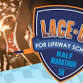 Lace-Up for Lifeway Half Marathon, 5K and Kids Race event image