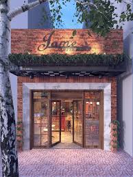 Pin By Renee Rodriguez On Tete In 2020 Coffee Shop Design Cafe Interior Design Cafe Exterior