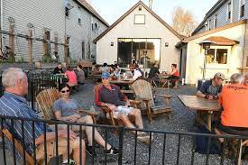 Maybe you would like to learn more about one of these? Best Outdoor Dining In Buffalo 10 Great Restaurants To Check In Western Ny Newyorkupstate Com