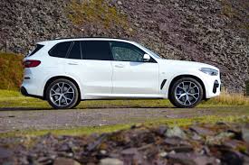 Here are the top bmw x5 listings for sale asap. Bmw X5 Xdrive45e Phev Review Greencarguide Co Uk
