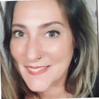 30+ perfiles de «Vicki Testa»