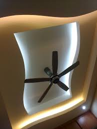 Image From Http Www Indopic Com Wp Content Uploads Plaster Ceiling Design3 Jpg Ceiling Design Simple Ceiling Design Ceiling Light Design
