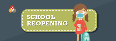 Take a look at 12 facts about the u.s. Covid 19 School Manual Athlos Academy Of Utah