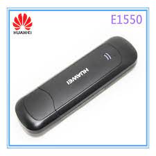 The term locked means the phones are programmed to only work with a particular mobile service company. How To Unlock Huawei E1550 Free Sim Unlock Blog