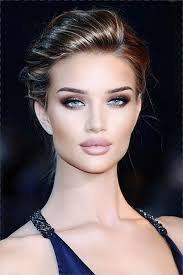 April Maxwell (april5015)