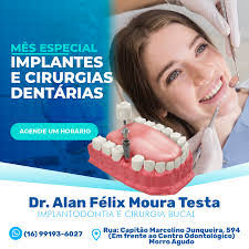 Alan Testa's Instagram, Twitter & Facebook