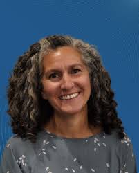 About Shinn Group, Home Building Industry Consultants