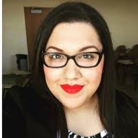 400+ "Sandra Navarrete Navarrete" profiles