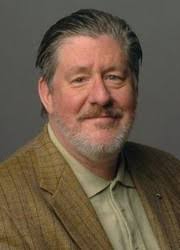 Edward Herrmann : biographie, carrière et filmographie