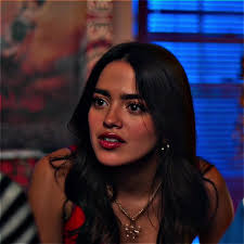 Pretty Little Liars Original Sin Season 2 Episode 7 Promo