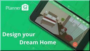 افضل برنامج تصميم المنازل للاندرويد 3d بالعربي موقع إدراك التقني