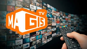Magis TV: cómo descargar la versión 4.11.4 de la APK en la TV y computadora