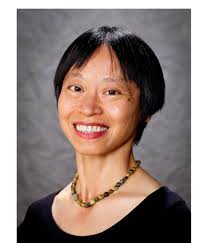 Yesterday we announced “Elevate 17: Powered by Network 17 and Chicago State  University” — a bold collaboration to ignite postsecondary success across  Chicago's south side. Bringing together education, community, city  leadership, and