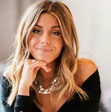 My name is bianca ingrosso. Bianca Ingrosso Wiki Biography Age Career Influencer Profile