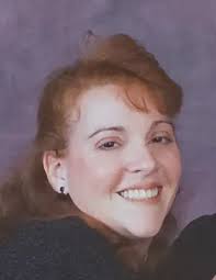 Obituary information for Karen Lisa (Donahoe) Haines