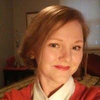 Tamara Whiting (stensontamara) — Perfil