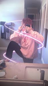 I see this and now on roblox i will always say.get noob for albert!!! Mrs Corner On Twitter Flamingo Pictures Flamingo Photo Funny Flamingo