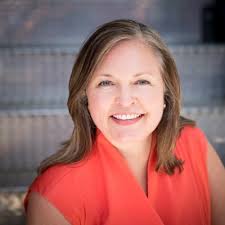 nawbosa #womeninbusiness #leadershipwithheart #daretolead #latinaleader  #purposedrivenbusiness #leaderpulse