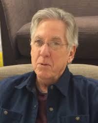 Sage Counseling Services, Clinical Social Work/Therapist, Foxboro, MA,  02035