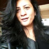 How do we make the phone conversations interesting in a long distance  relationship after almost 2 years into it where both of us are not very  talkative?