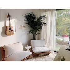 Sunset Teak Lounge Chair Reviews Cb2 Teak Lounge Chair Small Lounge Chairs Lounge Chair