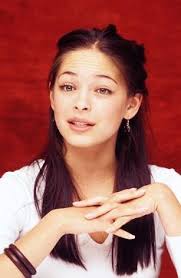 230 Kira Kirk Inspiration ideas