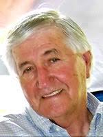 Coyt Wendell Matthews Obituary