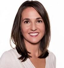 Ward Acres, NY Real Estate Agents