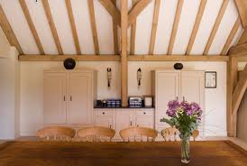 red barn kitchen atticmag