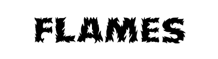 Anger & wrath by omaikraf. Hff Fire Dancer Font Download For Free Ffonts Net