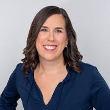 Jill Dailey (@JillSDailey)