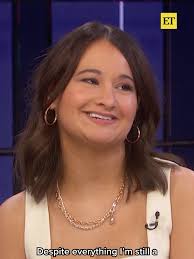 Renee Hyde Gypsy Rose