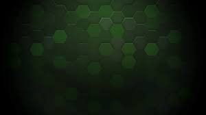 3840x2160 halloween pumpkin in the dark wallpaper. Motion Dark Green Hexagon Abstract Background Elegant And Luxury Dynamic Geometric Style For Business Template Motion Background Storyblocks