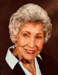 Obituary information for Carole Cornelia Hyder