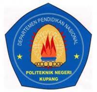 Jadwal terbaru terkait wilayah cianjur dapat dicek dilaman www.nyonyor.com dibawah nanti. Dinas Perhubungan Komunikasi Dan Informatika Kabupaten Cianjur Jawa Barat