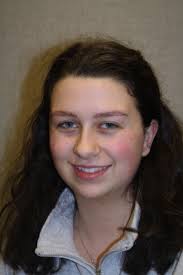 City thanks six Edmonds Youth Commissioners for their service; youth  invited to apply for openings