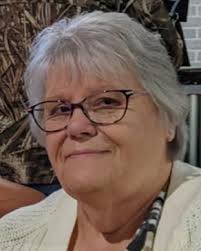 Ardona Kay Schultz Obituary May 7, 2024