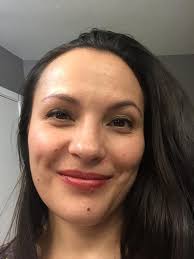 I said I wouldn't do another black and red but I did it for a friend.  🤷‍♀️🤷‍♀️🤷‍♀️