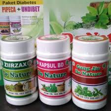 Ada sebagian wanita yang mengalami gejala atau tanda awal kehamilan, bahkan sebelum waktu haid berikutnya datang. Terherbal 100 Asli Bpom Obat Herbal Haid Nyeri Sakit Berlebih Datang Bulan Shopee Indonesia